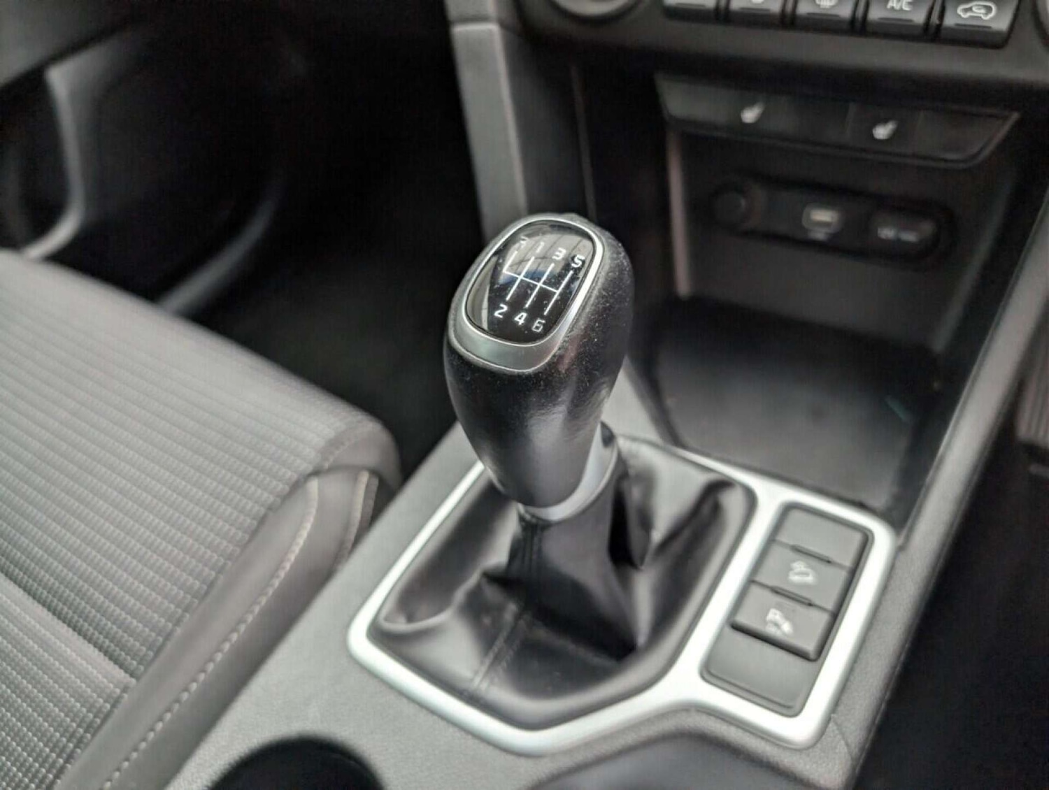 Used Kia Sportage 2019 for sale - 77713733: Photo 17