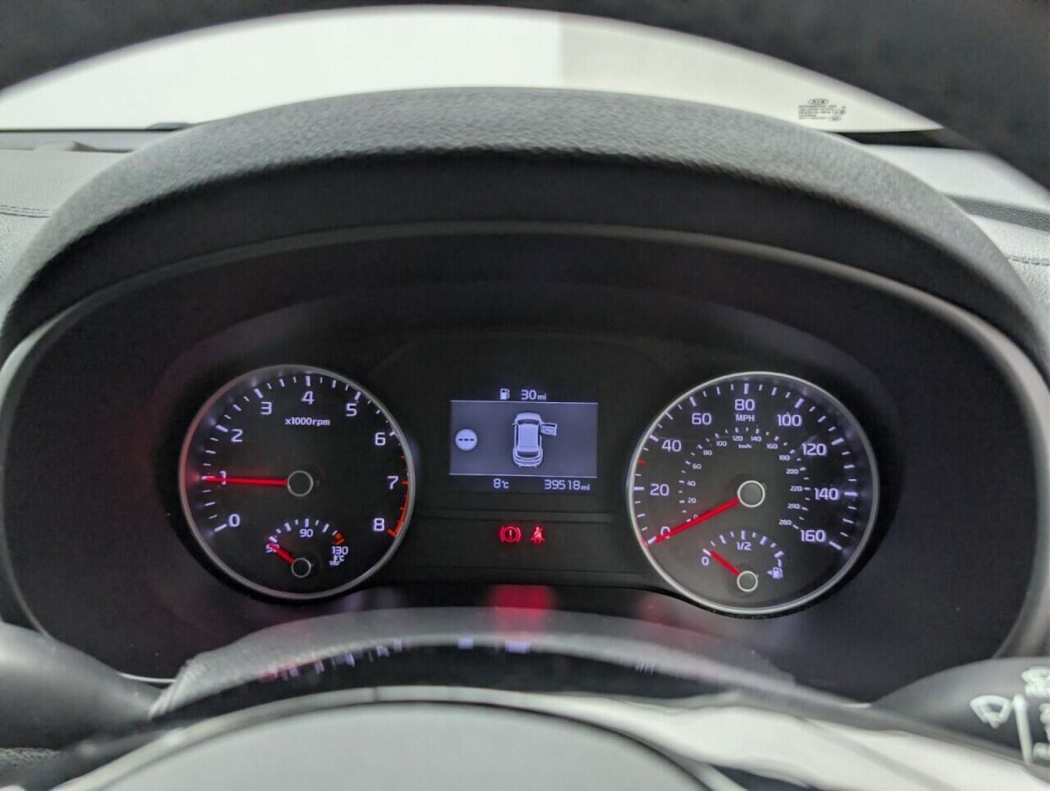 Used Kia Sportage 2019 for sale - 77713733: Photo 18