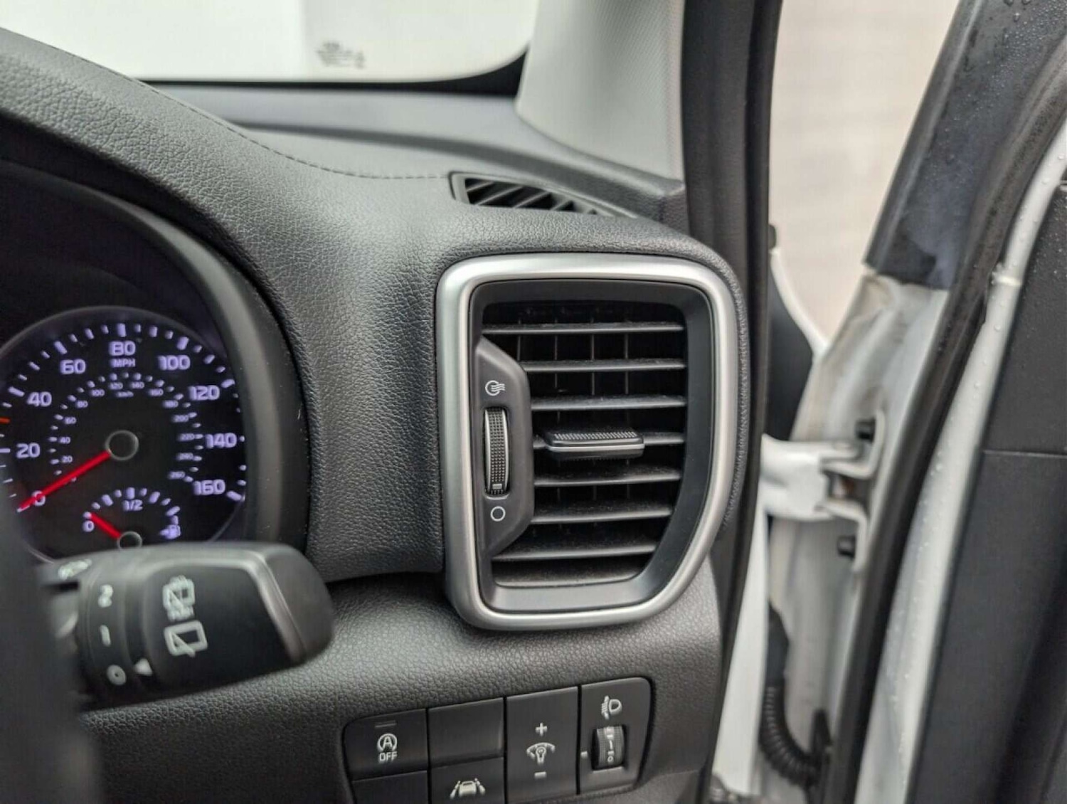 Used Kia Sportage 2019 for sale - 77713733: Photo 19