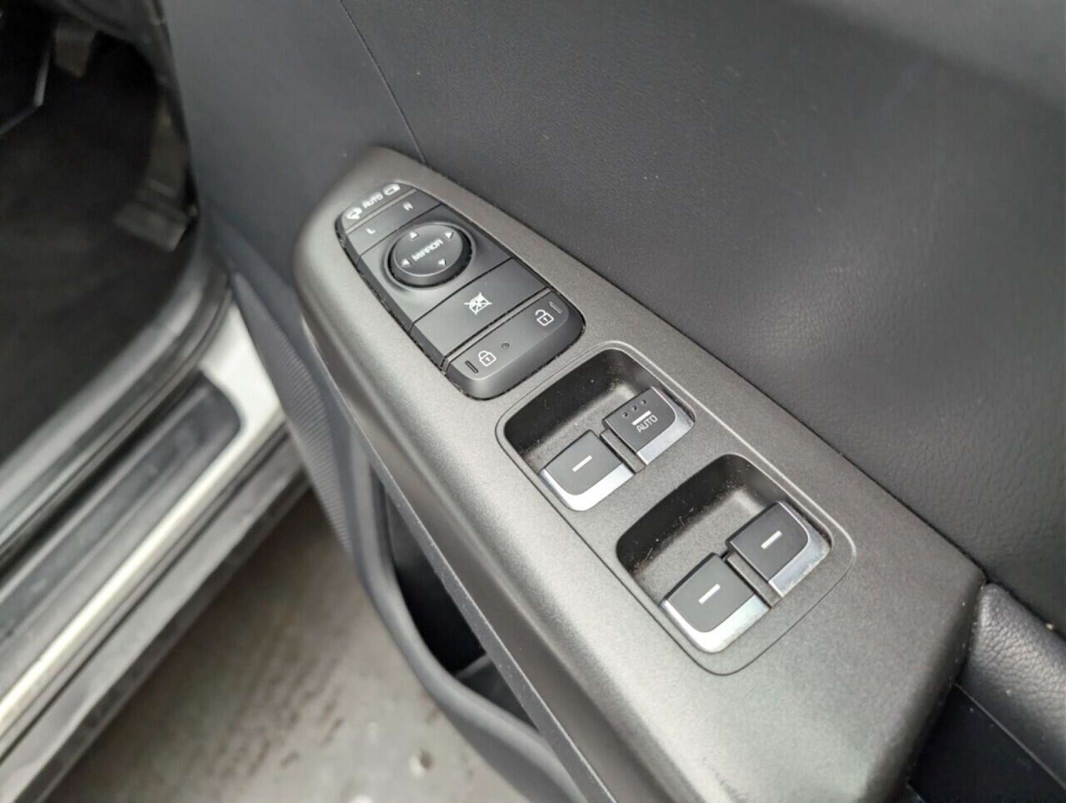 Used Kia Sportage 2019 for sale - 77713733: Photo 20