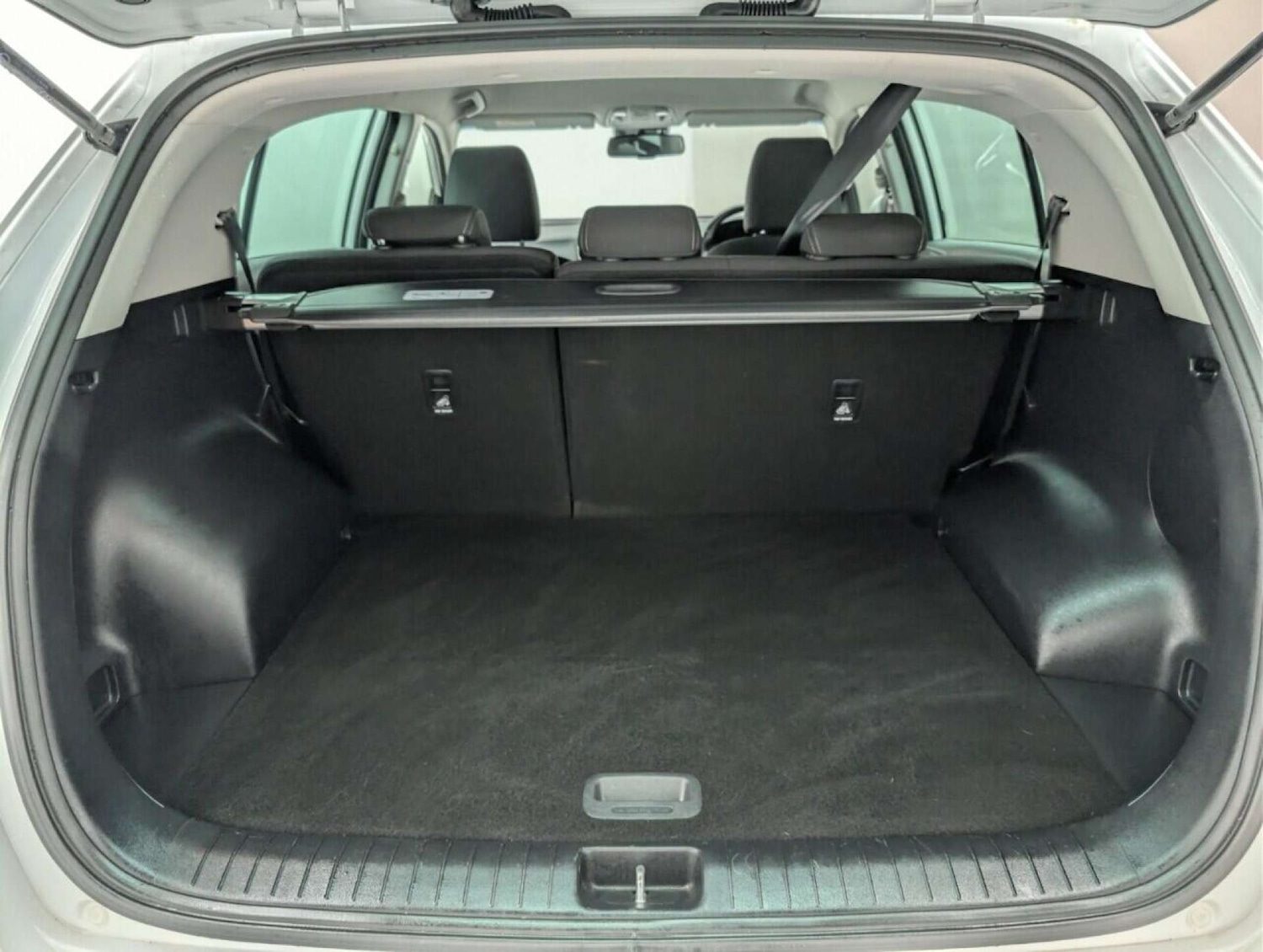 Used Kia Sportage 2019 for sale - 77713733: Photo 24