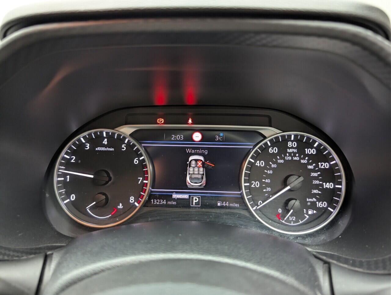 Used Nissan Juke 2022 for sale - 76975769: Photo 18