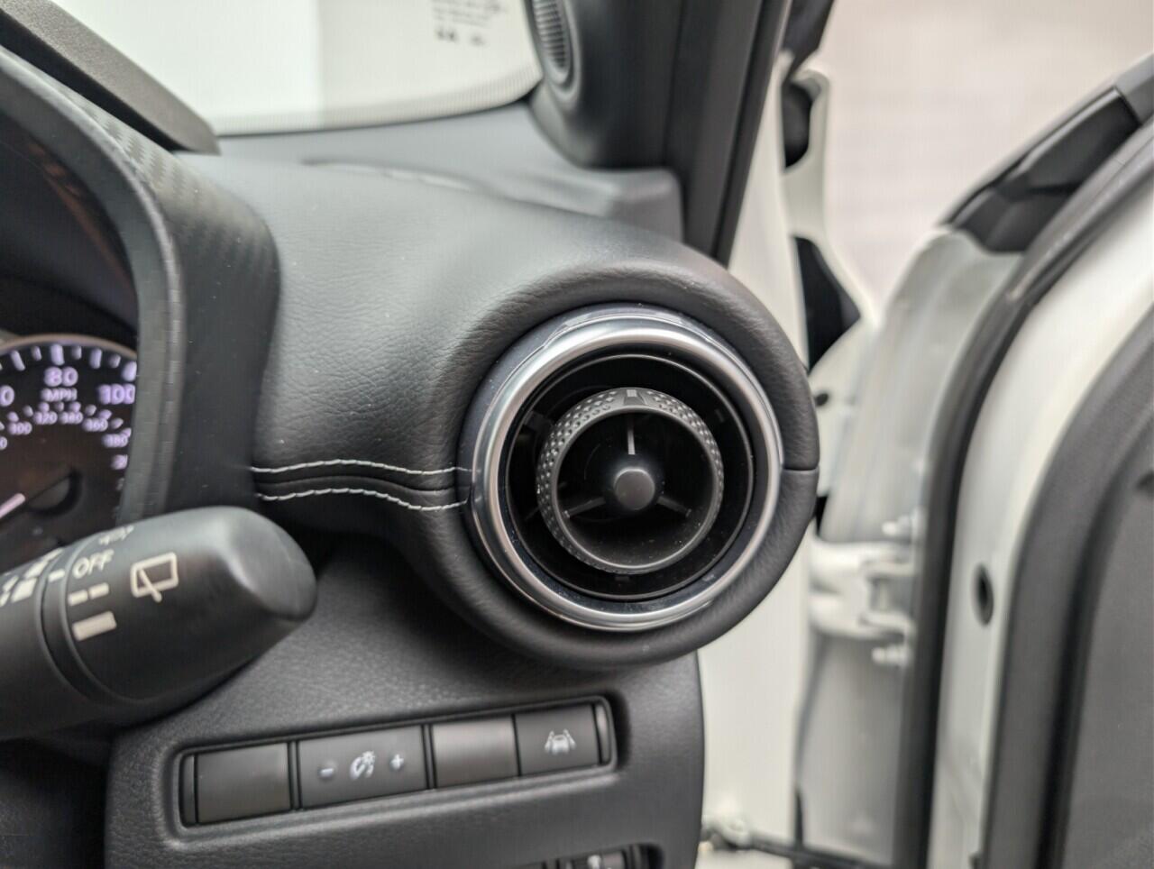 Used Nissan Juke 2022 for sale - 76975769: Photo 21