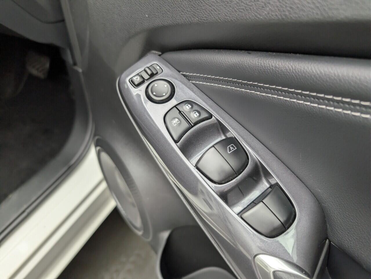 Used Nissan Juke 2022 for sale - 76975769: Photo 22