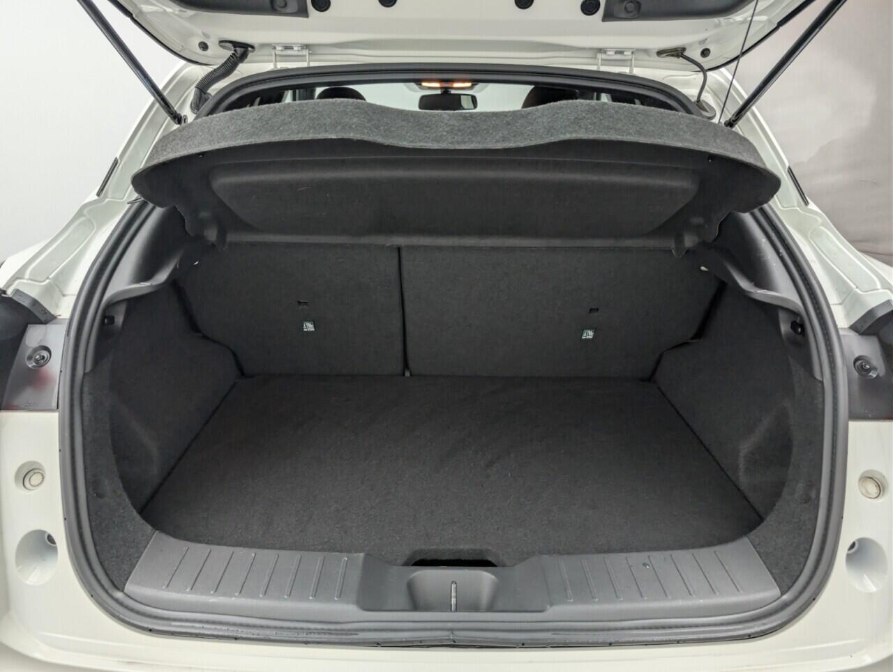 Used Nissan Juke 2022 for sale - 76975769: Photo 26