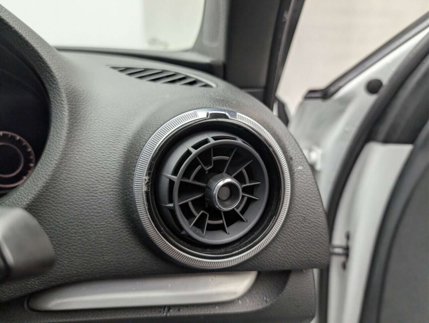 Used Audi A3 2018 for sale - 77713812: Photo 19