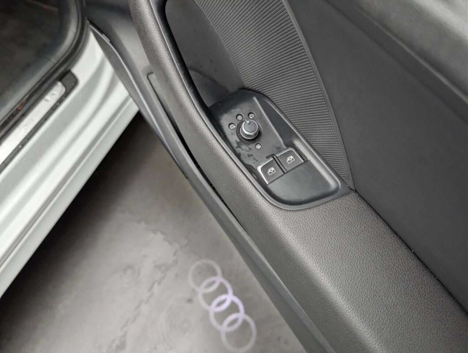 Used Audi A3 2018 for sale - 77713812: Photo 20