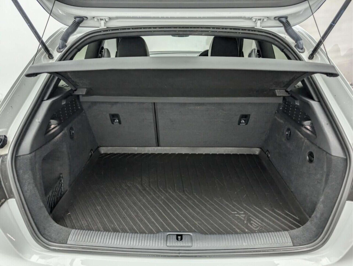 Used Audi A3 2018 for sale - 77713812: Photo 23