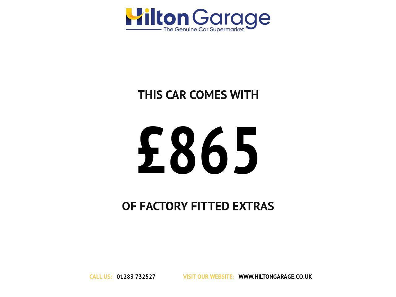 Used Volkswagen Polo 2016 for sale - 76742470: Photo 37