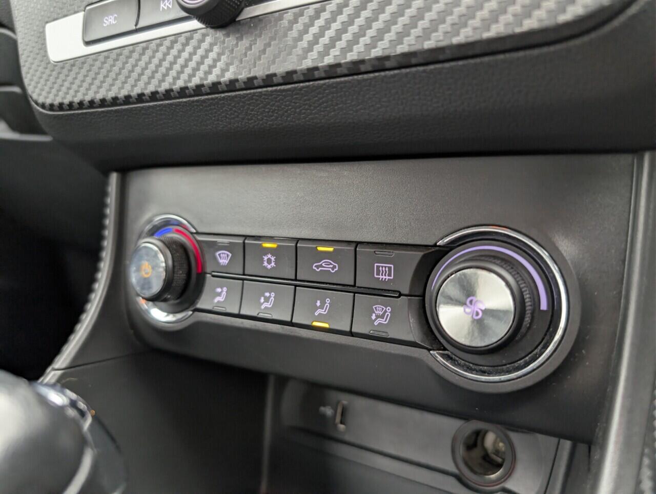 Used MG MG ZS 2020 for sale - 77108926: Photo 16