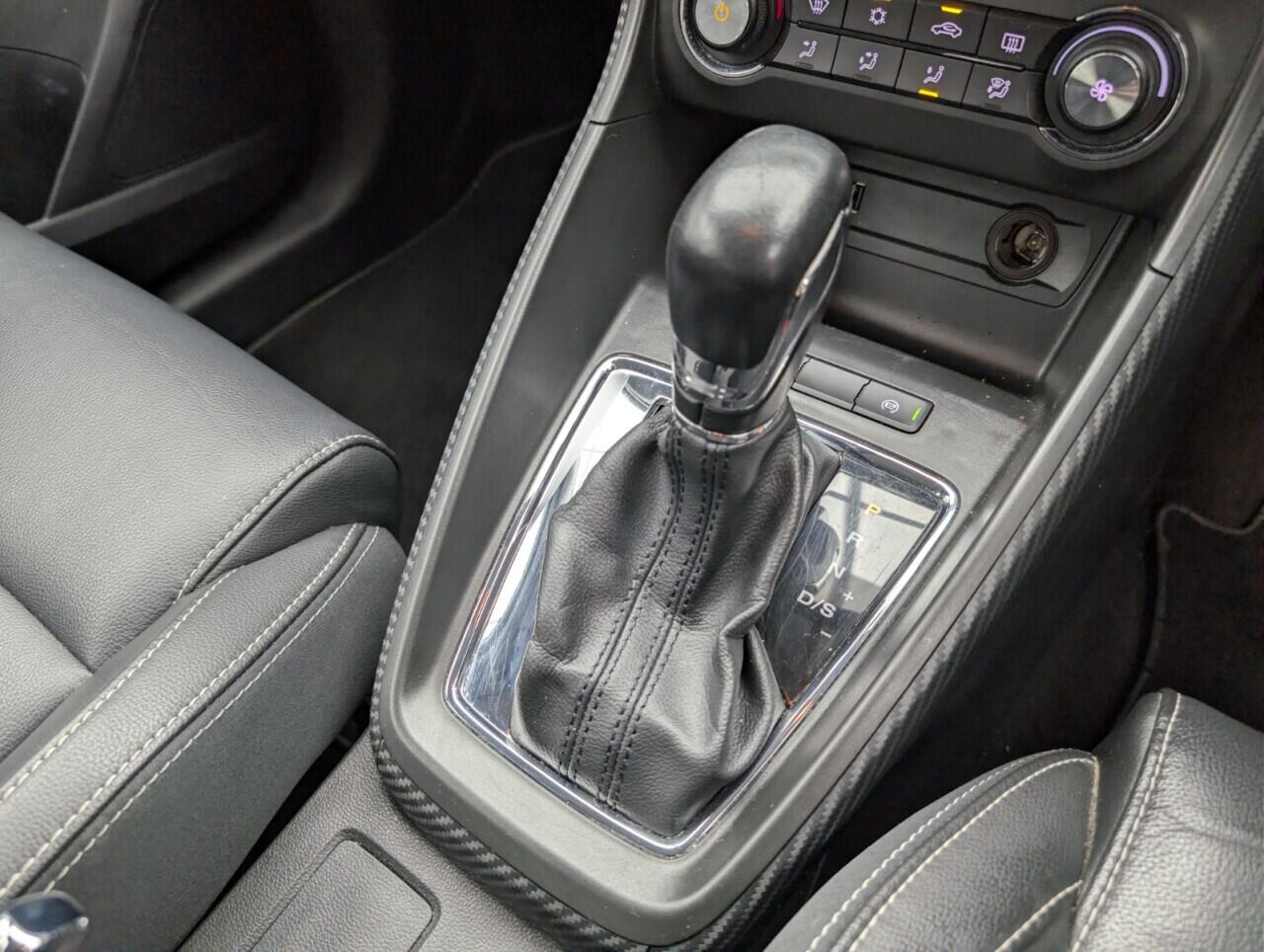 Used MG MG ZS 2020 for sale - 77108926: Photo 17