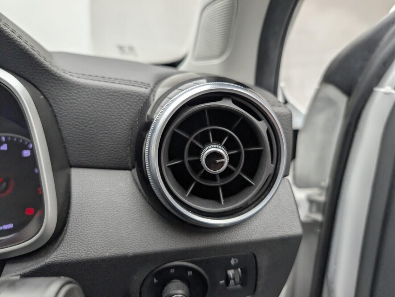 Used MG MG ZS 2020 for sale - 77108926: Photo 21