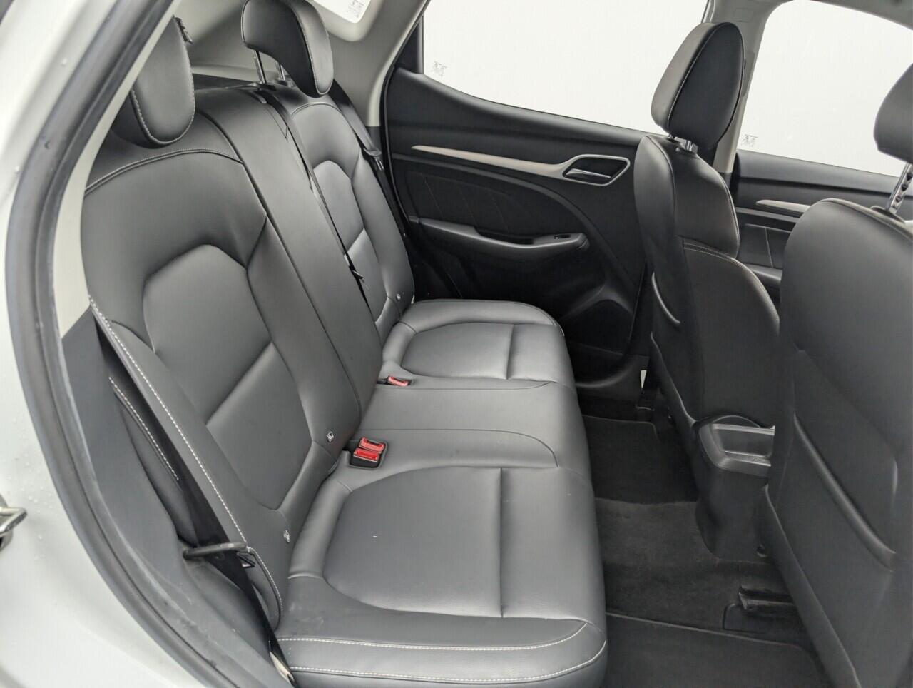 Used MG MG ZS 2020 for sale - 77108926: Photo 25