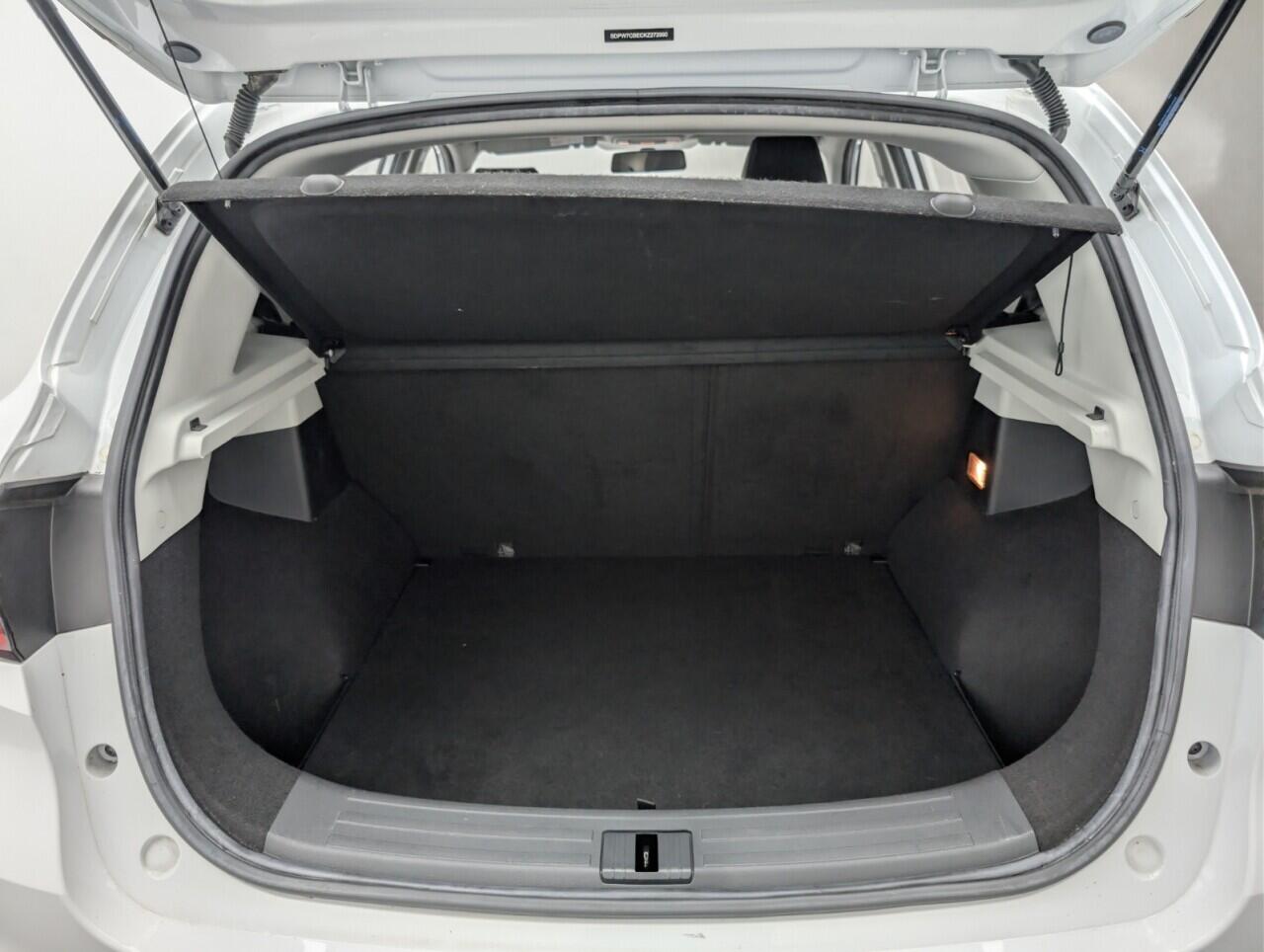 Used MG MG ZS 2020 for sale - 77108926: Photo 26