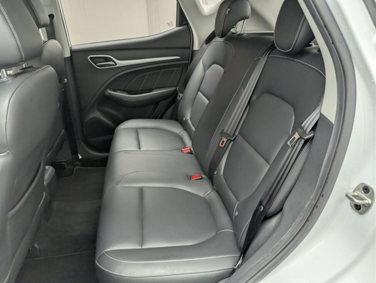 Used MG MG ZS 2020 for sale - 77108926: Photo 27