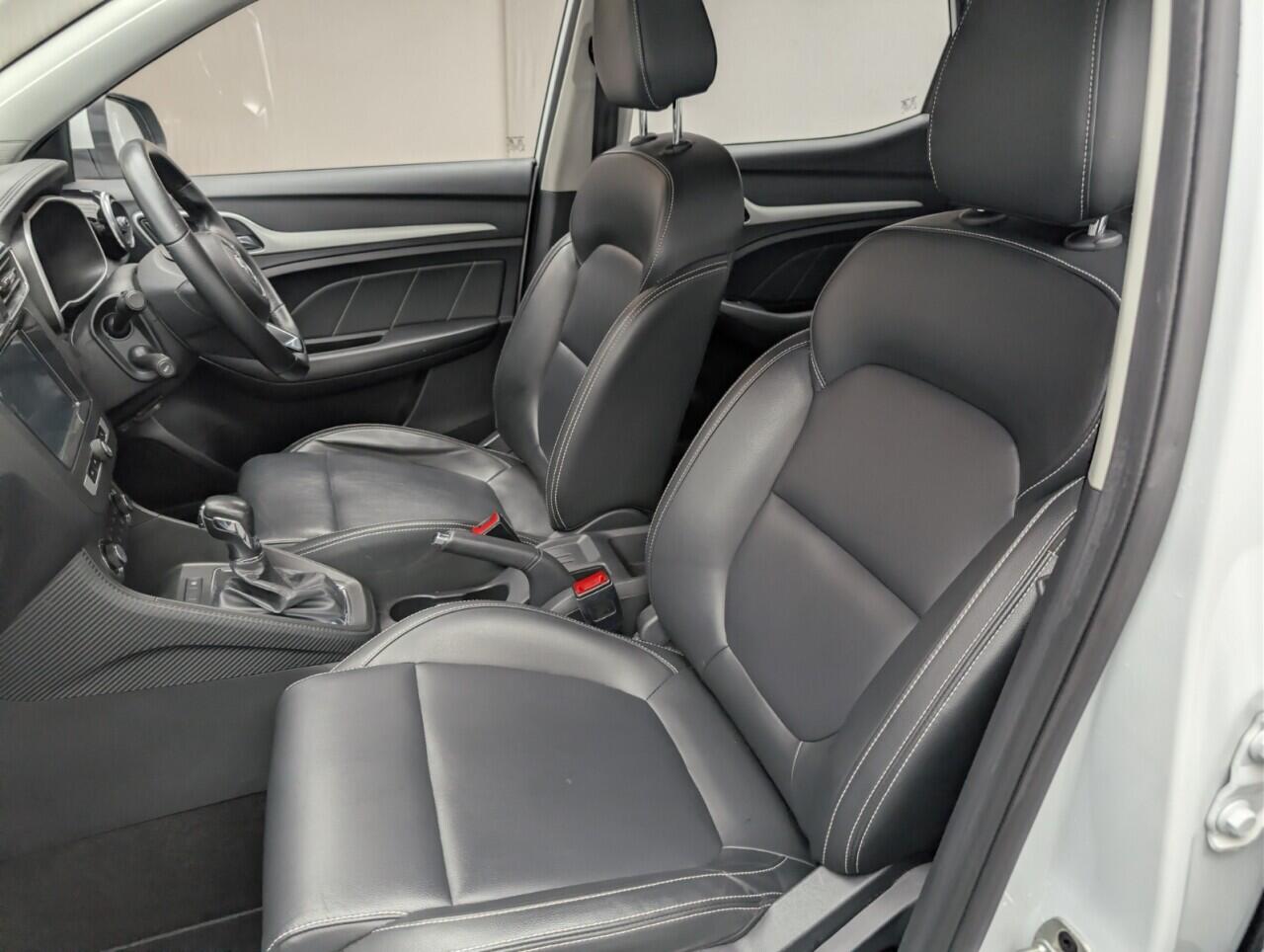 Used MG MG ZS 2020 for sale - 77108926: Photo 28