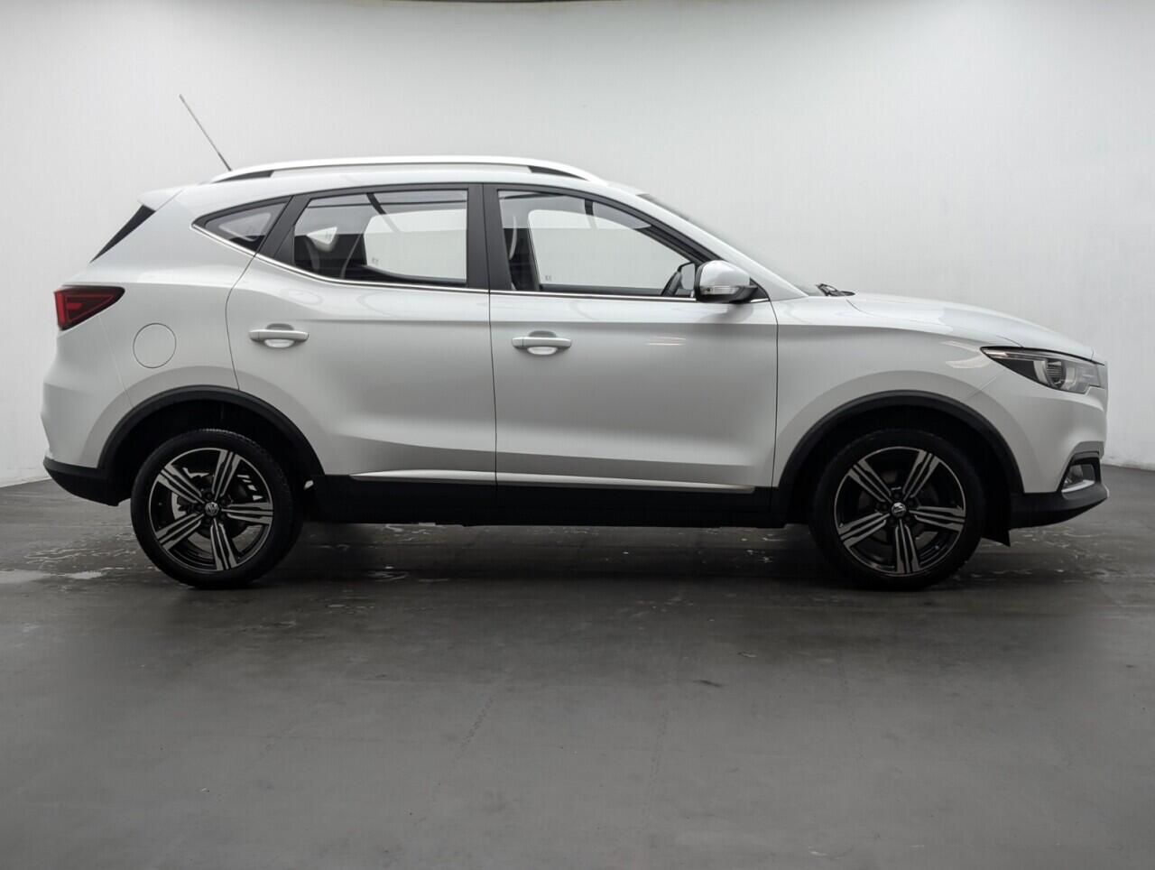 Used MG MG ZS 2020 for sale - 77108926: Photo 9