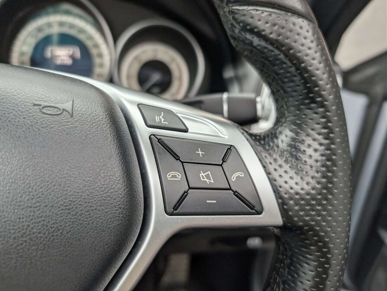 Used Mercedes-Benz E Class 2016 for sale - 77713414: Photo 19