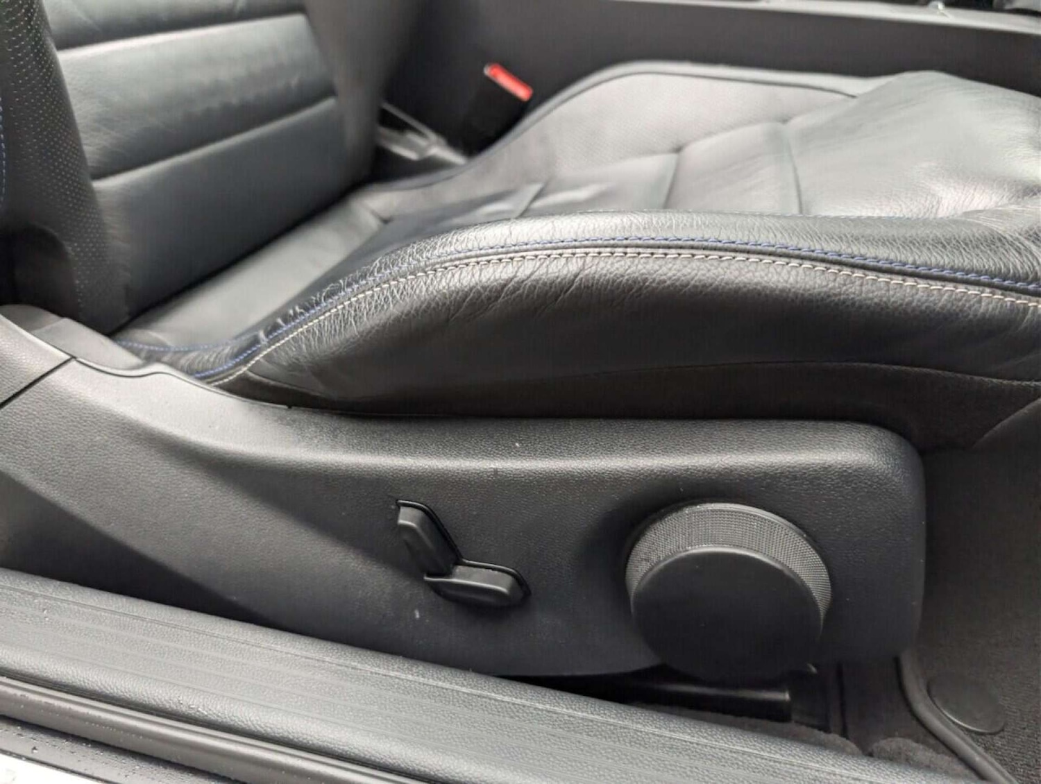 Used Mercedes-Benz E Class 2016 for sale - 77713414: Photo 23