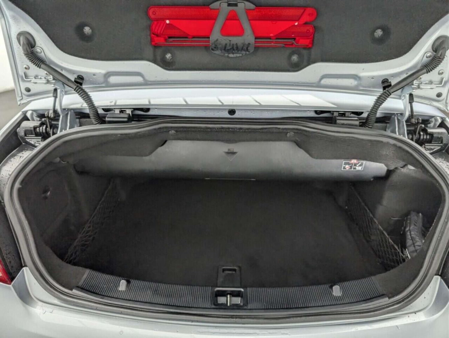 Used Mercedes-Benz E Class 2016 for sale - 77713414: Photo 26