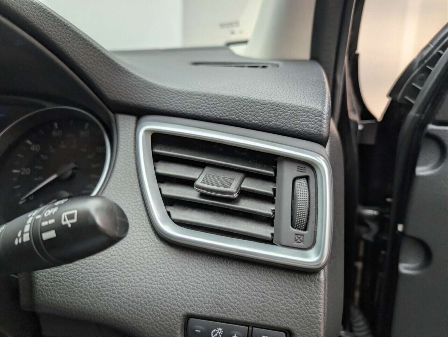 Used Nissan Qashqai 2019 for sale - 77713296: Photo 21