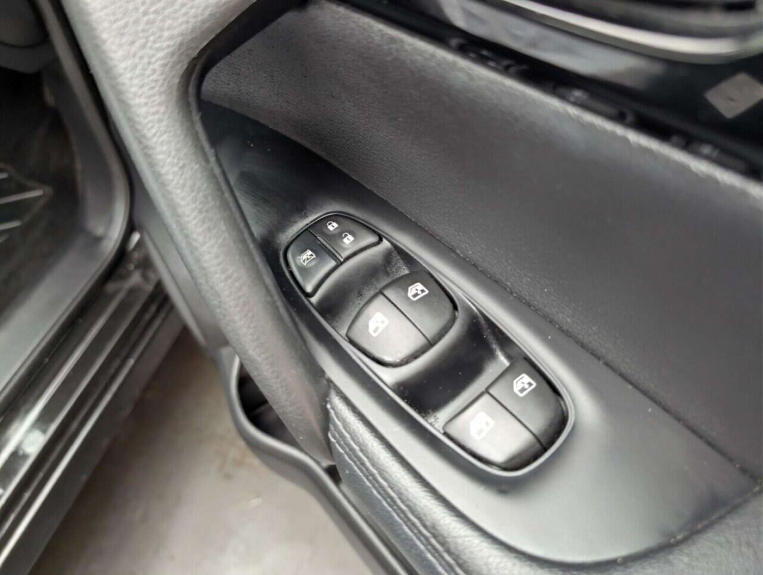 Used Nissan Qashqai 2019 for sale - 77713296: Photo 22