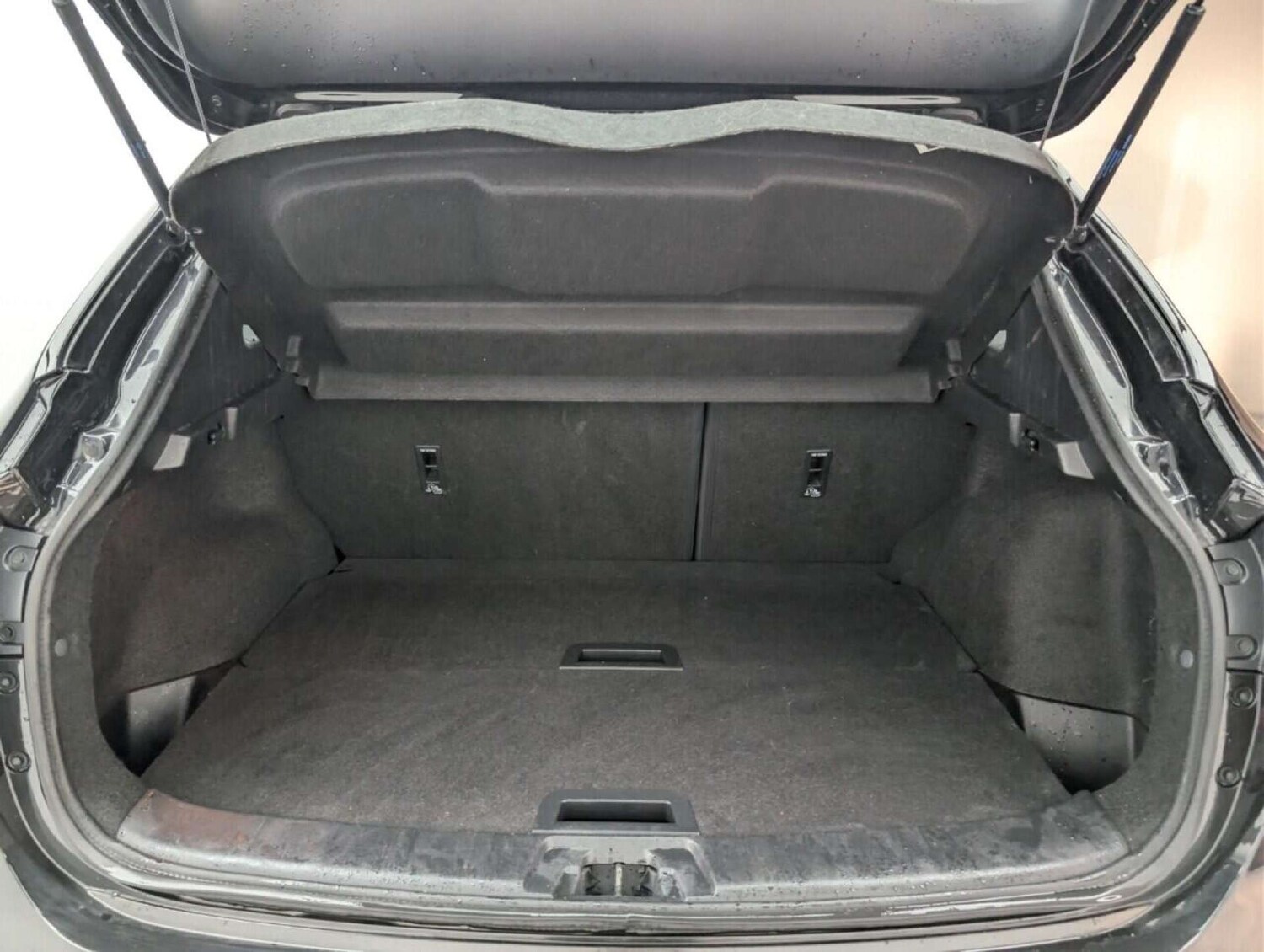 Used Nissan Qashqai 2019 for sale - 77713296: Photo 26