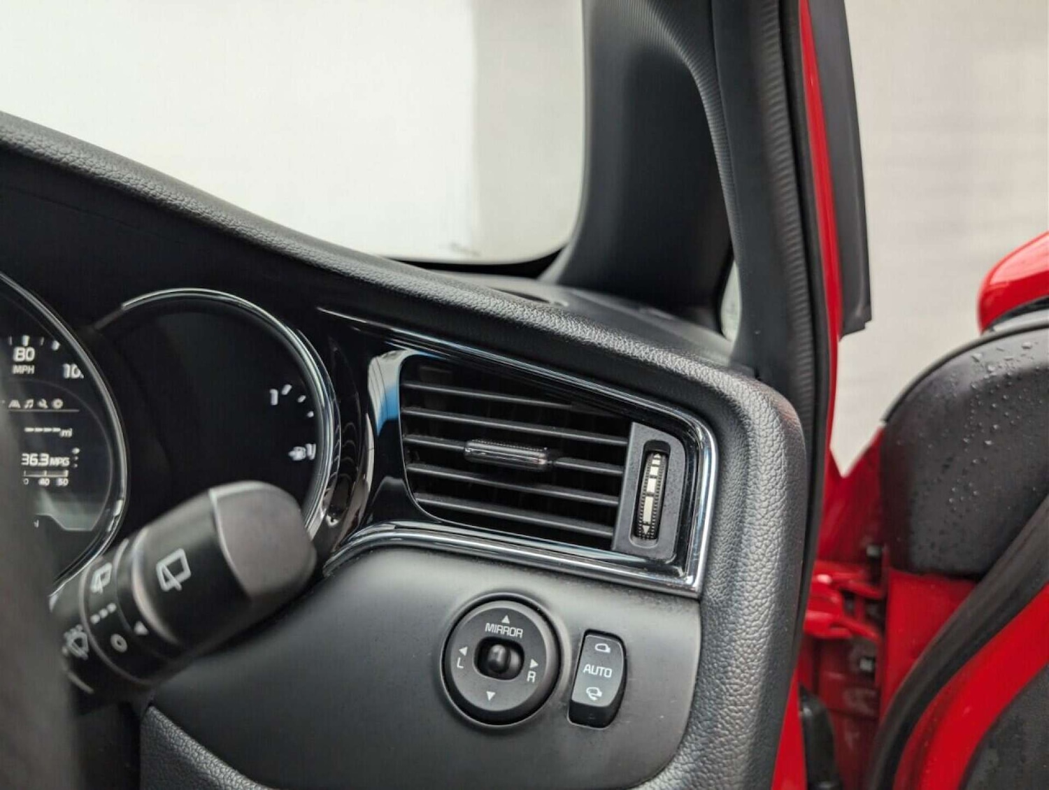 Used Kia Pro Ceed 2018 for sale - 77713150: Photo 21