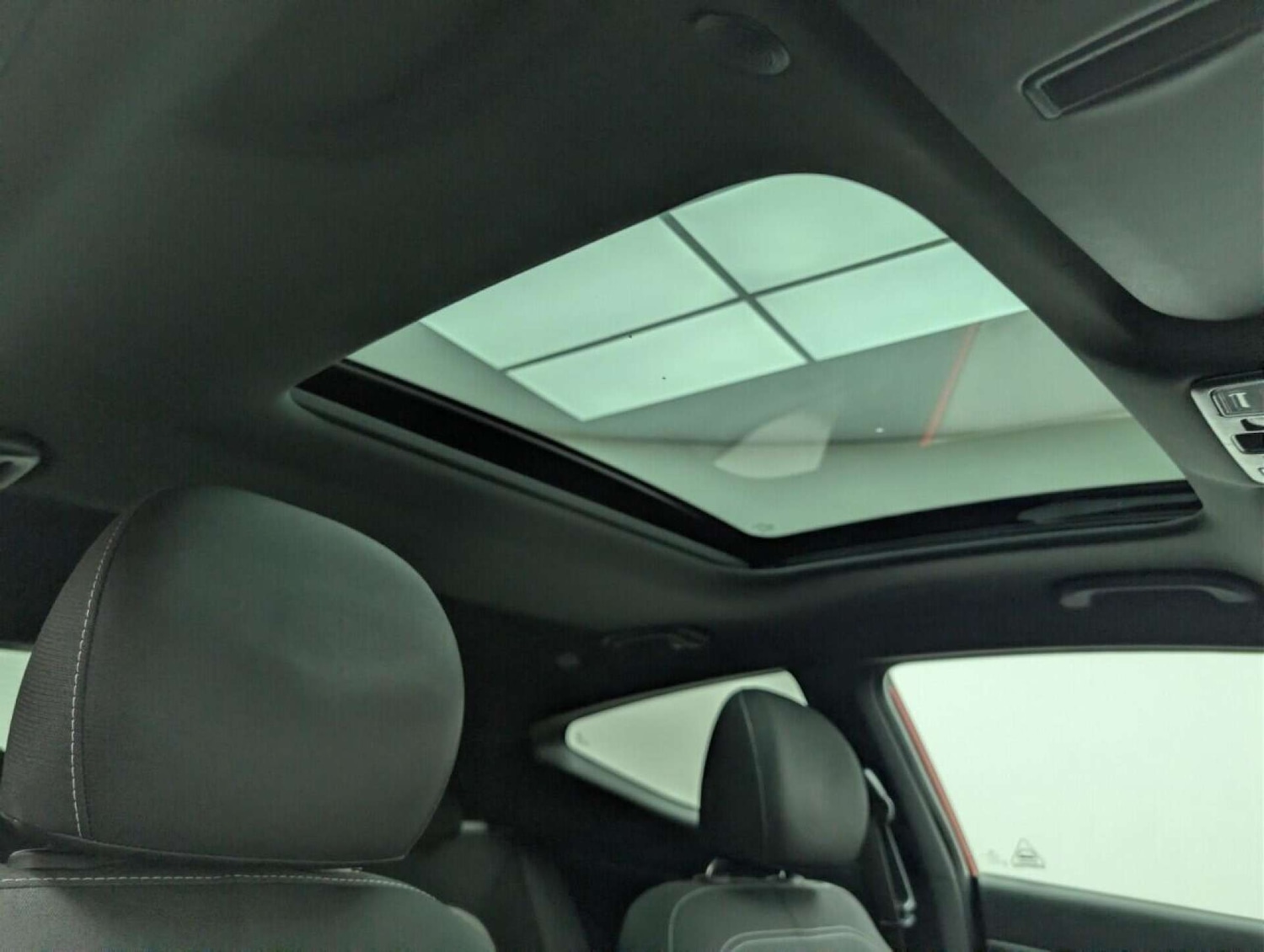 Used Kia Pro Ceed 2018 for sale - 77713150: Photo 24