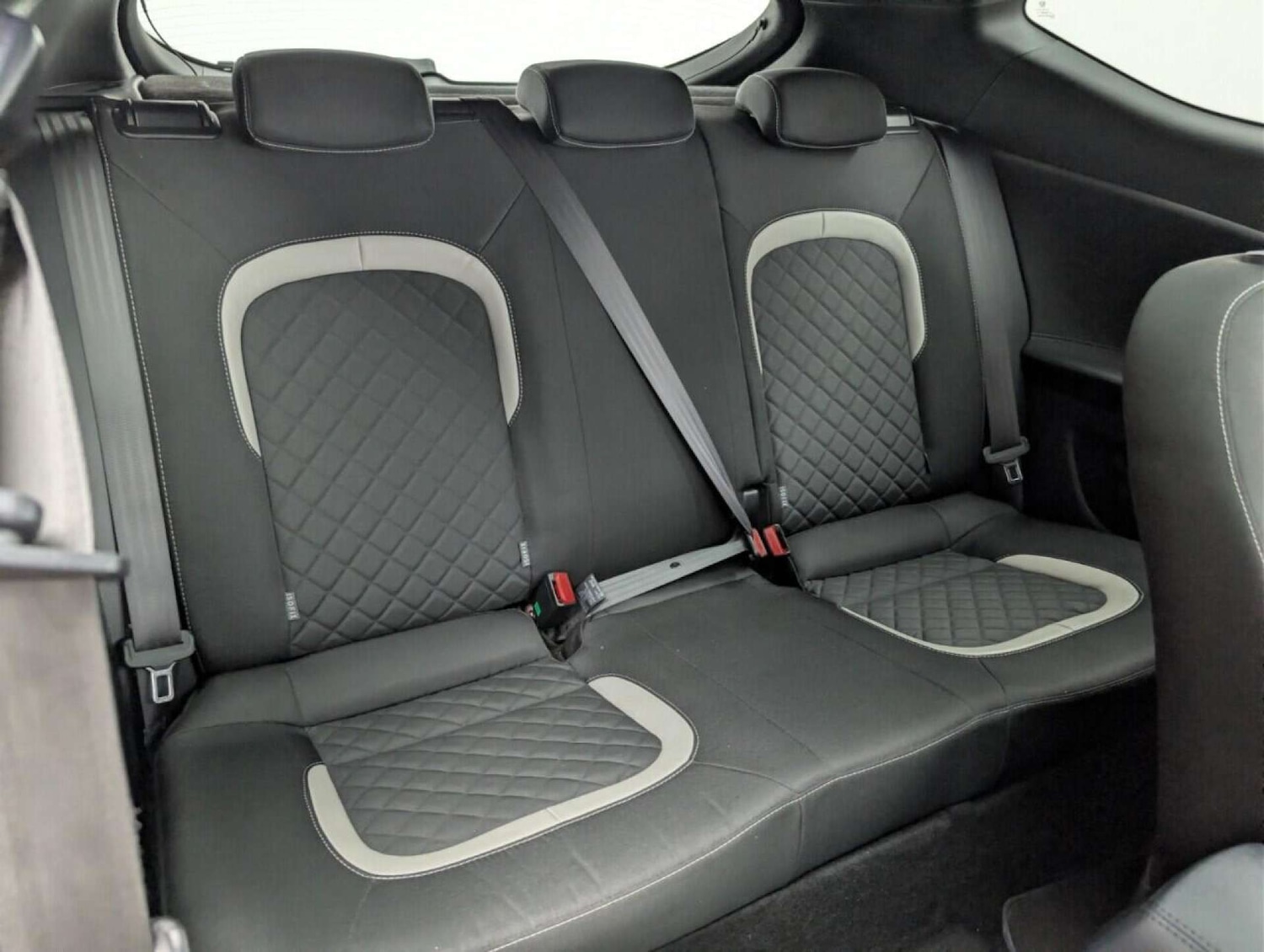 Used Kia Pro Ceed 2018 for sale - 77713150: Photo 25