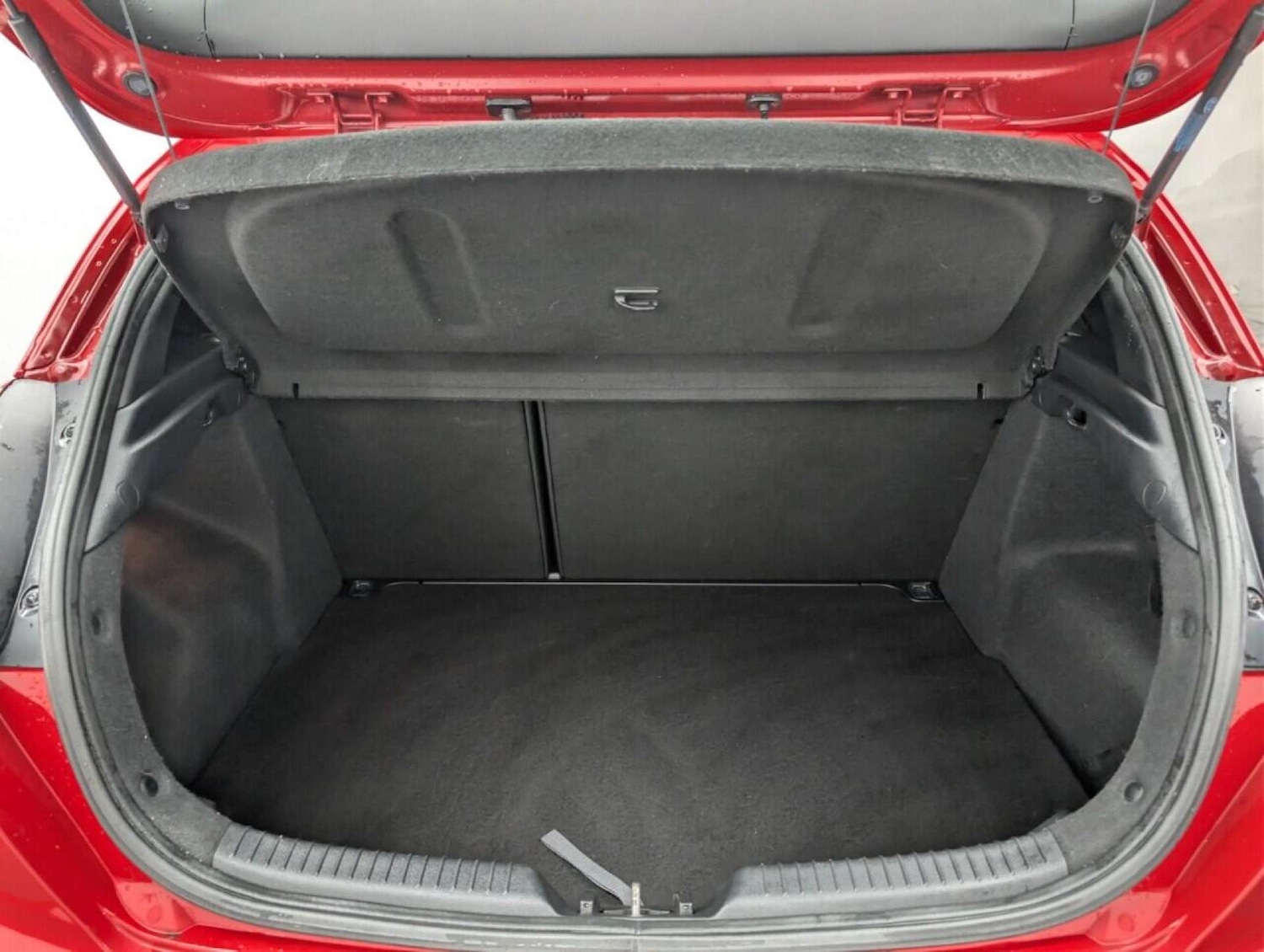 Used Kia Pro Ceed 2018 for sale - 77713150: Photo 26