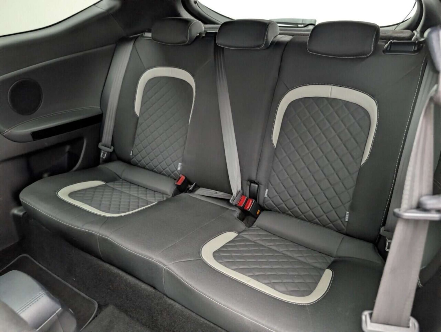 Used Kia Pro Ceed 2018 for sale - 77713150: Photo 27