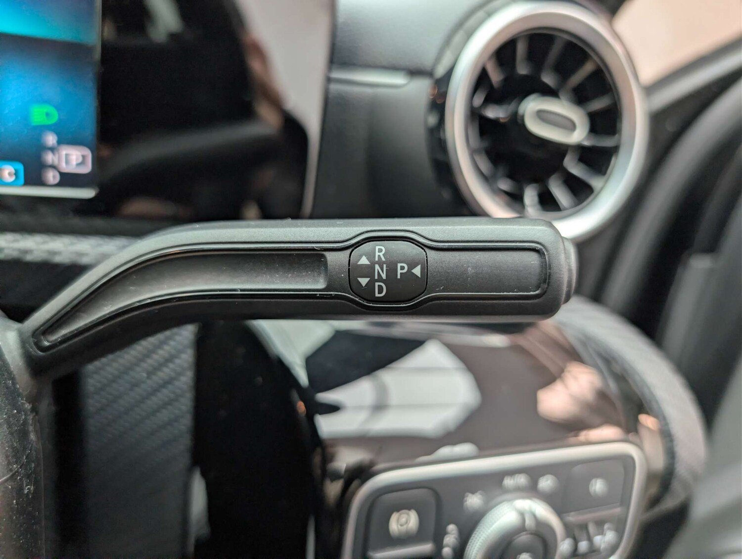 Used Mercedes-Benz A-Class 2019 for sale - 77880460: Photo 27