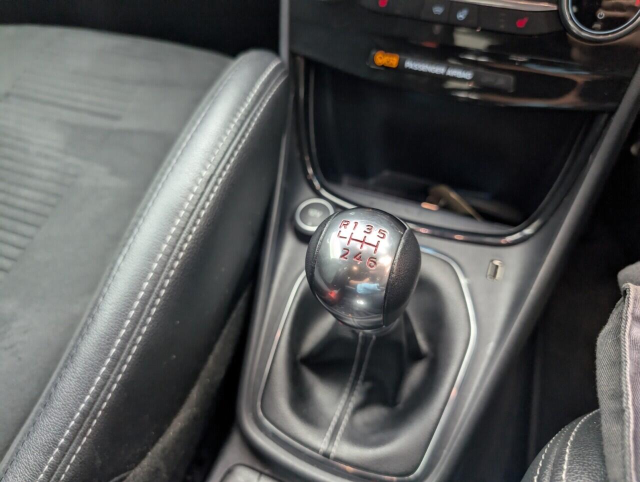 Used Ford Puma 2022 for sale - 76423067: Photo 18