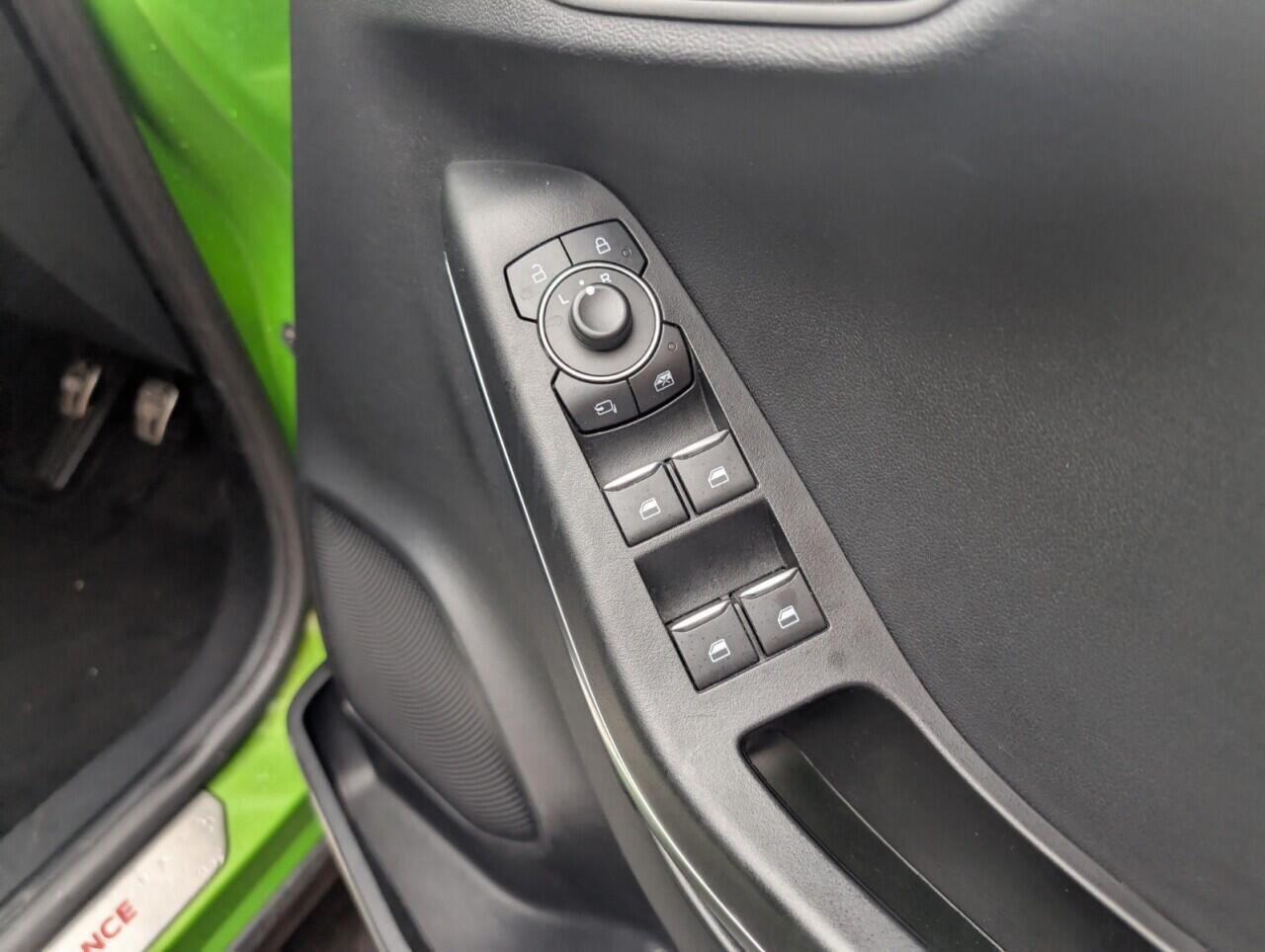 Used Ford Puma 2022 for sale - 76423067: Photo 23