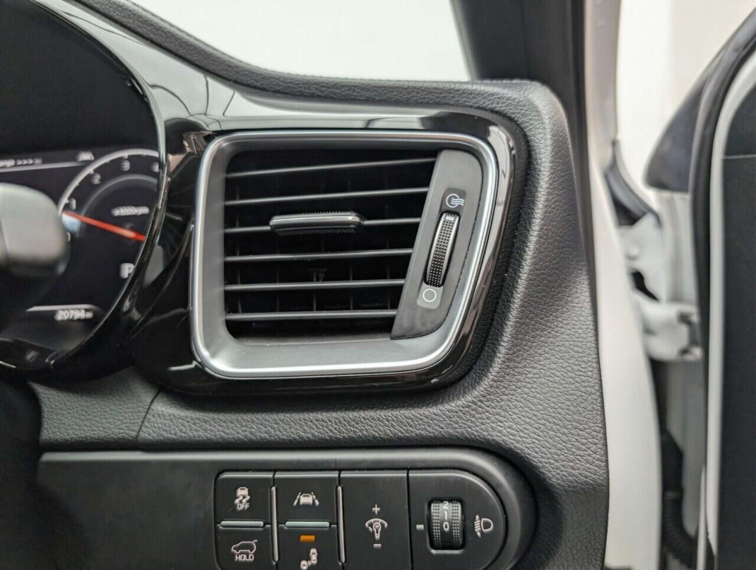 Used Kia Pro Ceed 2021 for sale - 77713648: Photo 19