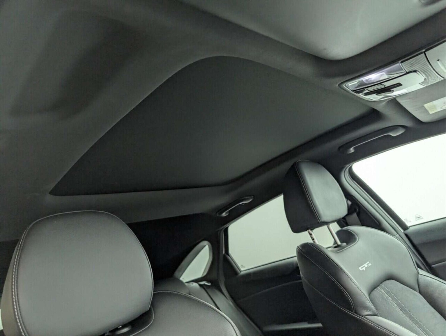 Used Kia Pro Ceed 2021 for sale - 77713648: Photo 21