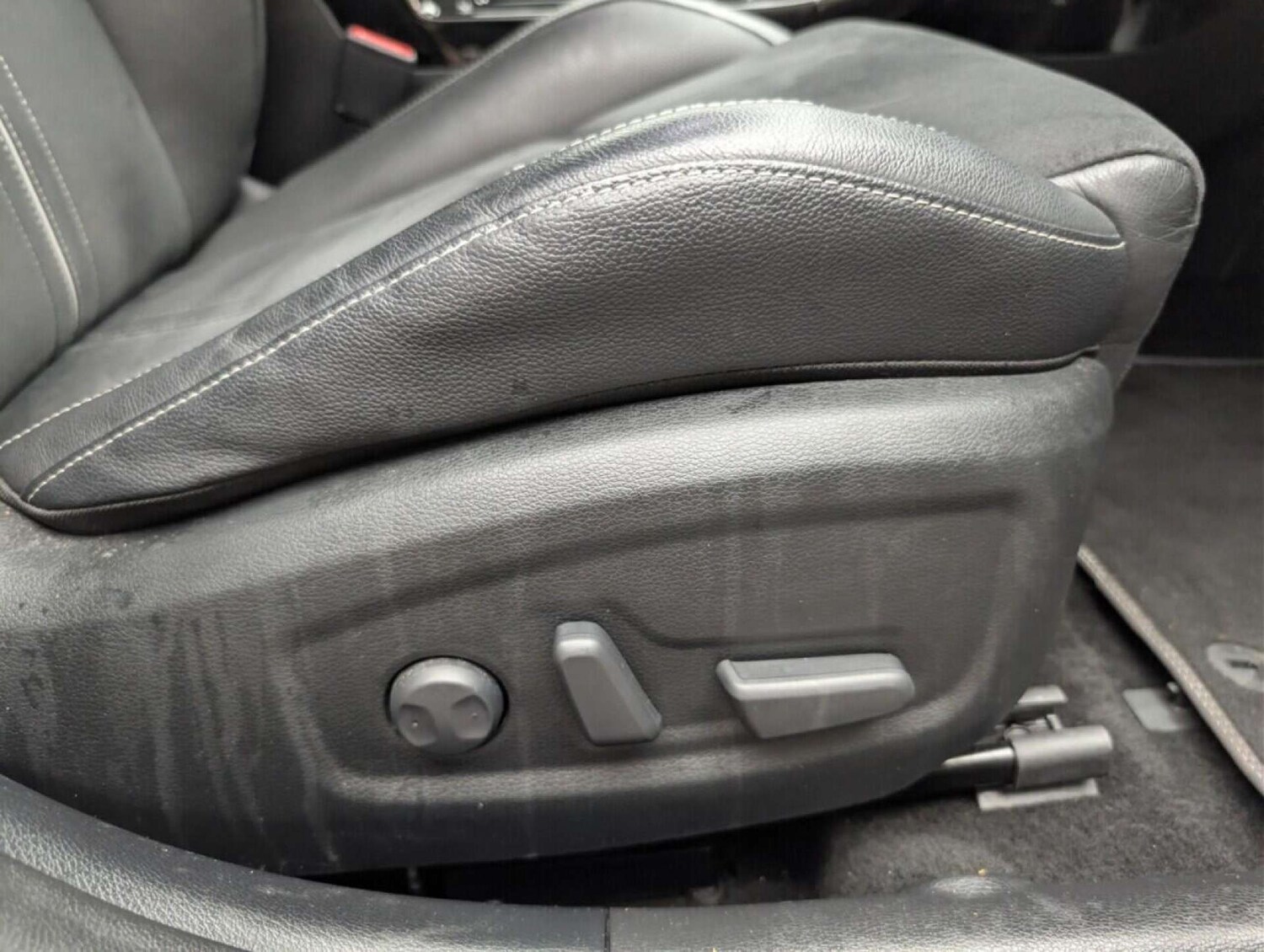 Used Kia Pro Ceed 2021 for sale - 77713648: Photo 22