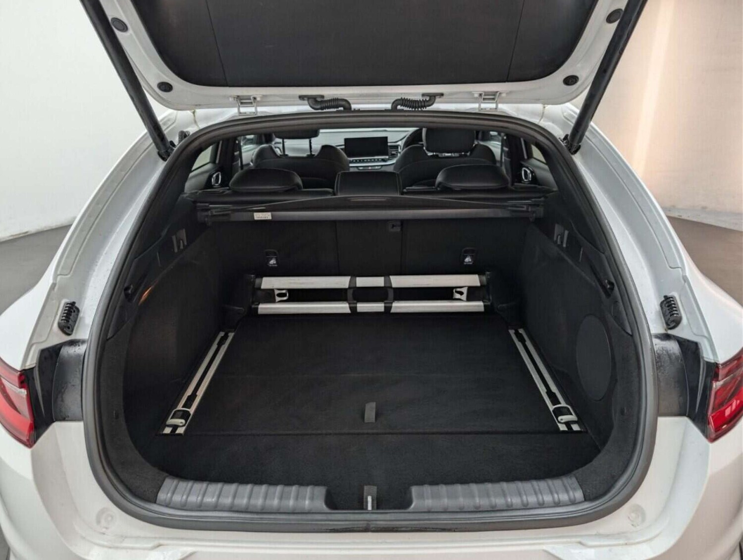 Used Kia Pro Ceed 2021 for sale - 77713648: Photo 27