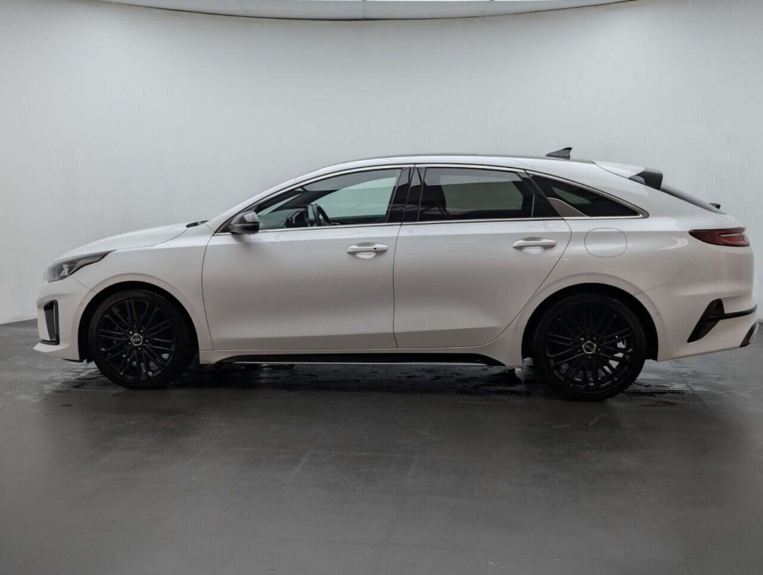 Used Kia Pro Ceed 2021 for sale - 77713648: Photo 5