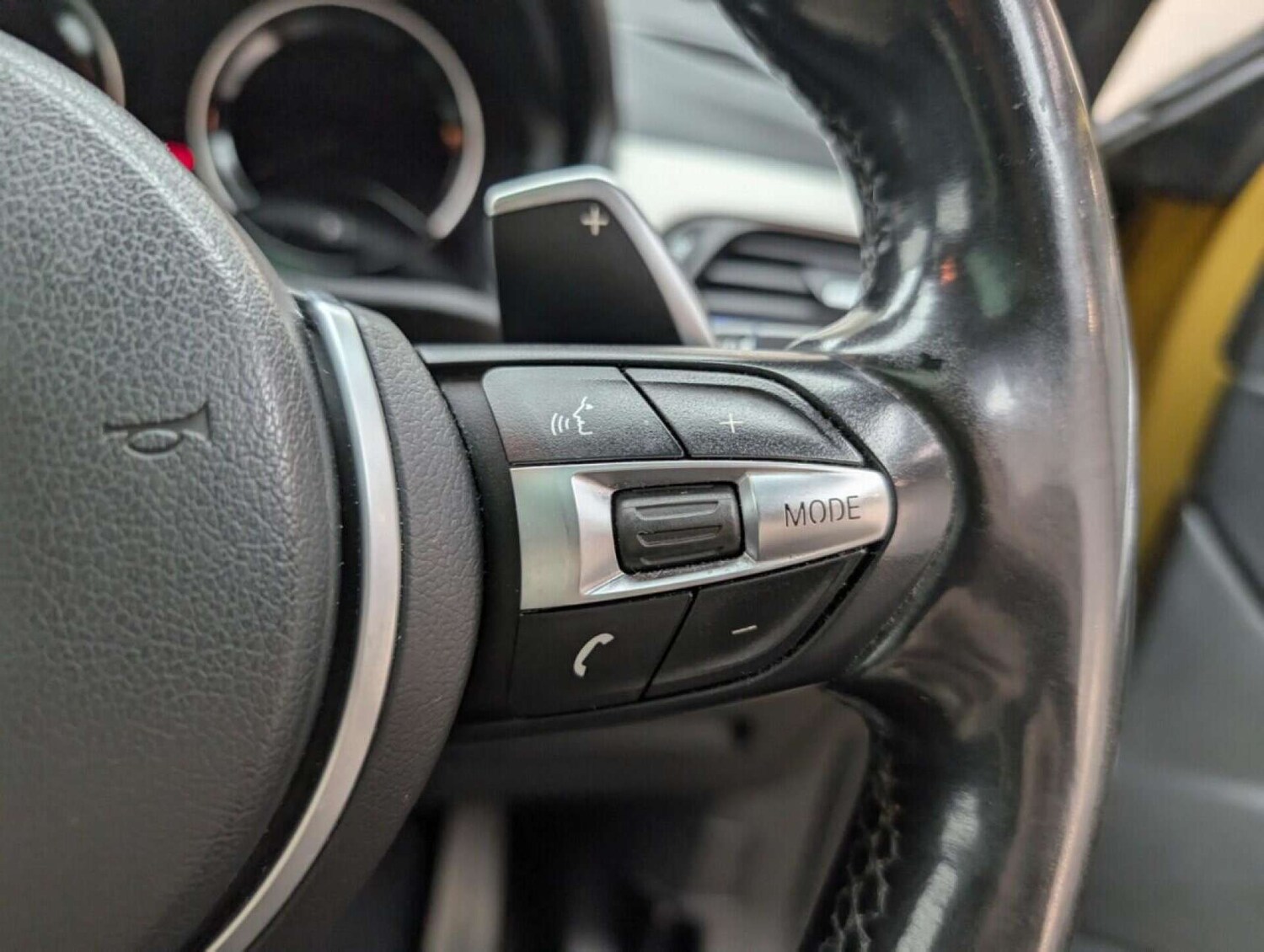 Used BMW X2 2018 for sale - 77713796: Photo 17