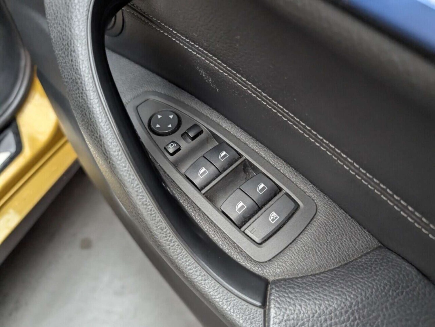 Used BMW X2 2018 for sale - 77713796: Photo 19