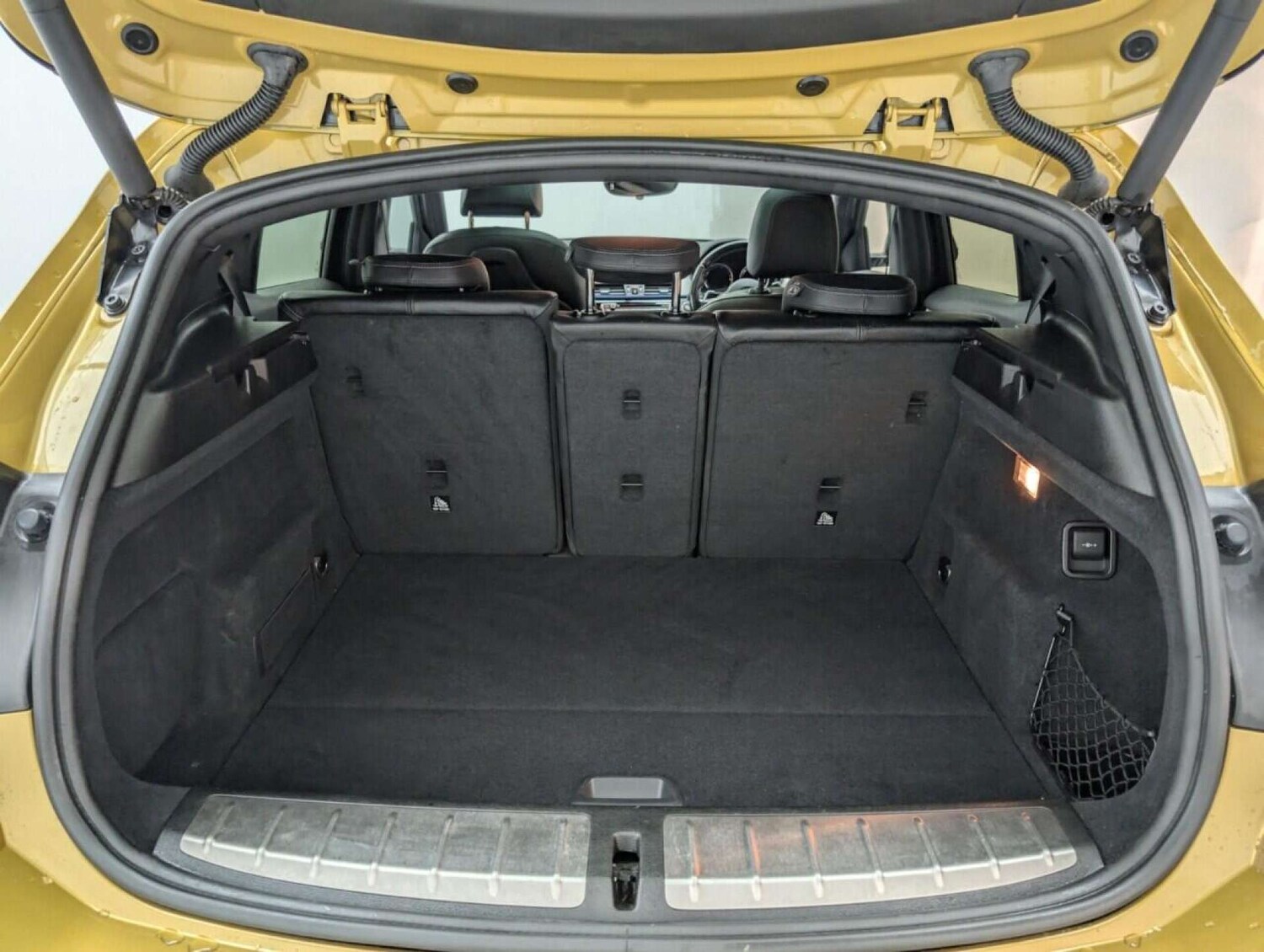 Used BMW X2 2018 for sale - 77713796: Photo 24