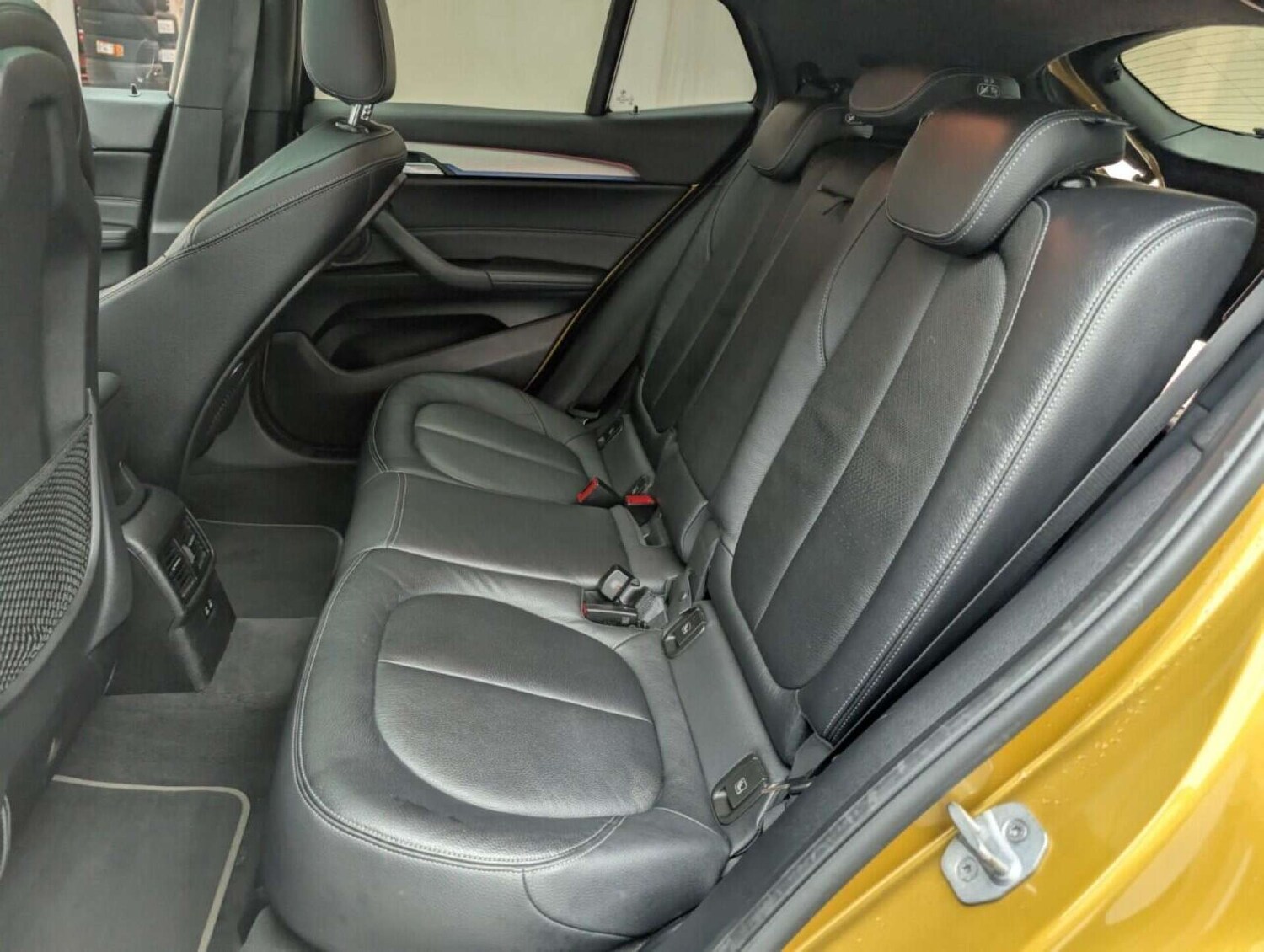 Used BMW X2 2018 for sale - 77713796: Photo 26