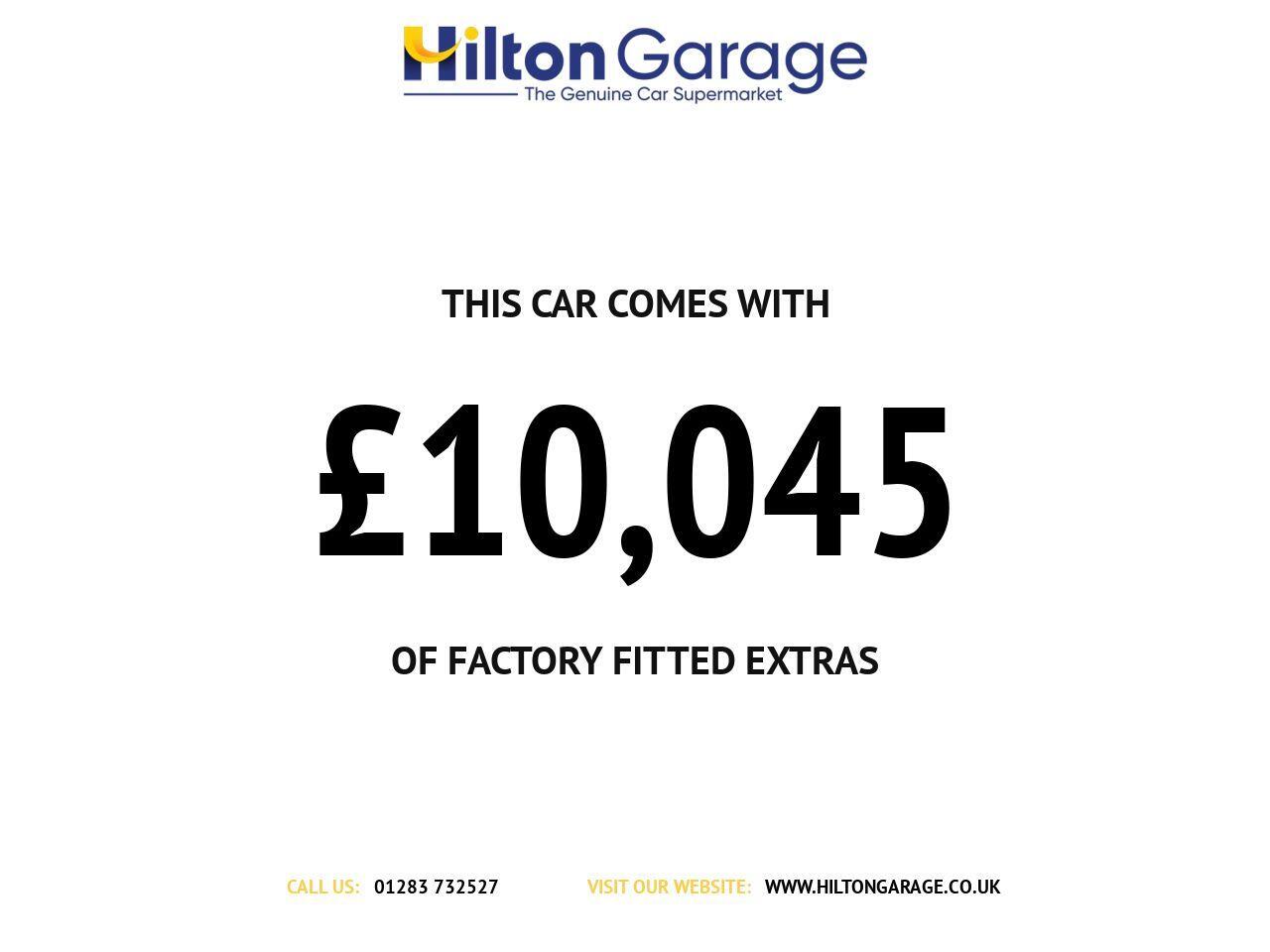 Used BMW 6 Series Gran Coupe 2018 for sale - 77108886: Photo 39