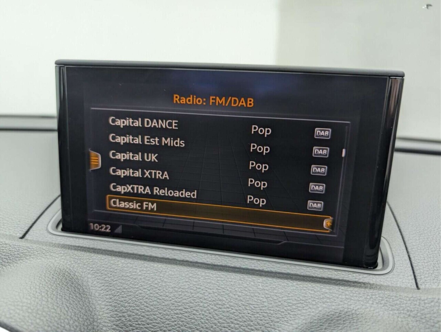 Used Audi A3 2019 for sale - 77891358: Photo 16