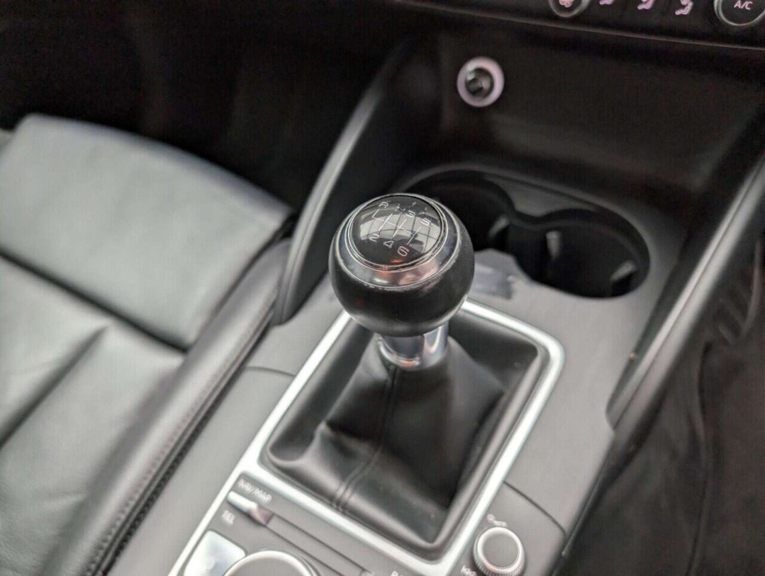 Used Audi A3 2019 for sale - 77891358: Photo 19