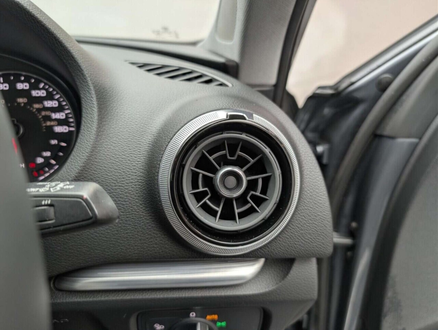 Used Audi A3 2019 for sale - 77891358: Photo 22