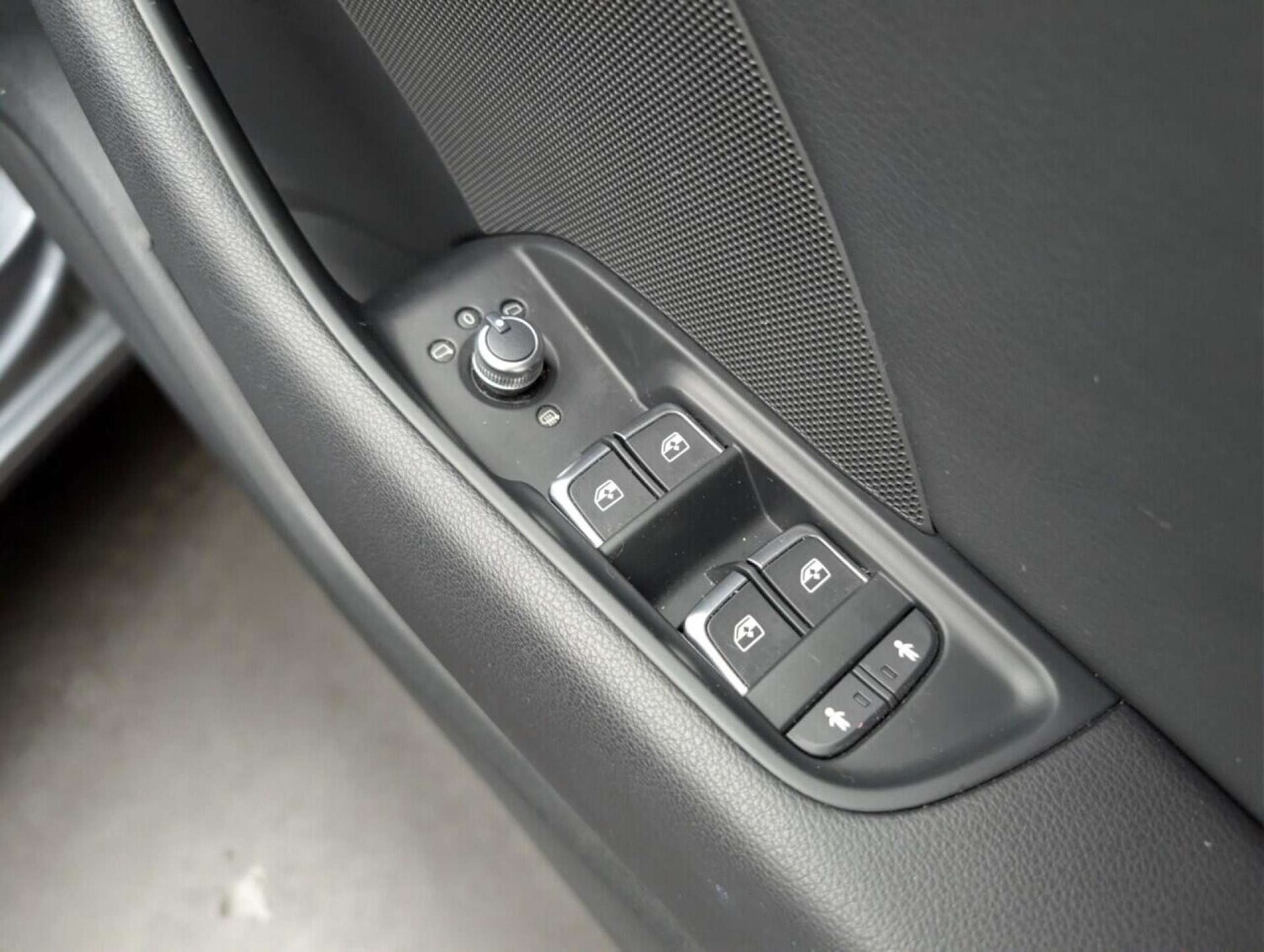 Used Audi A3 2019 for sale - 77891358: Photo 23