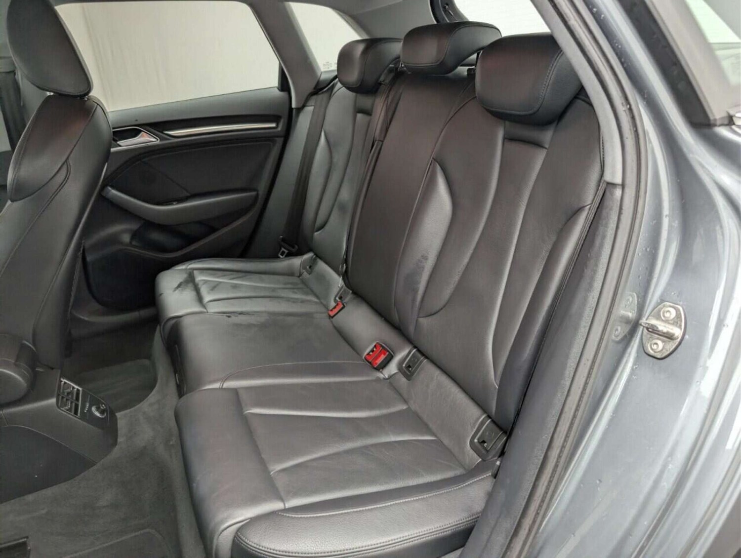 Used Audi A3 2019 for sale - 77891358: Photo 29